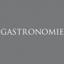 Gastronomie