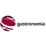 Gastronomia Bogota