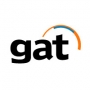gat Nuremberg