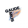 Gaudeamus