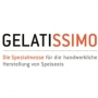 Gelatissmo Stuttgart