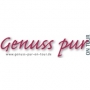 Genuss pur on Tour