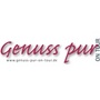 Genuss pur on Tour