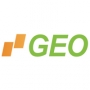 Geo