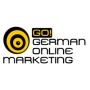 German Online Marketing Hambourg