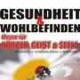 Gesundheit & Wohlbefinden