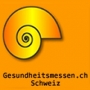 Gesundheitsmessen ch