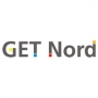 GET Nord Hambourg