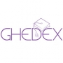 Ghedex