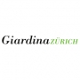 Giardina Zurich