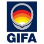 Gifa Düsseldorf