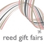 Reed Gift Fairs