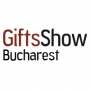 Gifts Show Bucarest