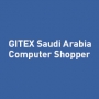 GITEX Saudi Arabia