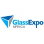 Glass Expo Africa