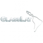 GlassLat
