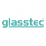 glasstec Düsseldorf
