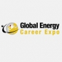 Global Energy Career Expo