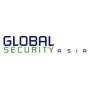 Global Security Asia