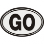 Go