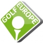 Golf Europe Augsbourg