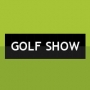 Golf Show