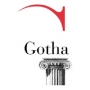 Gotha