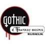 Gothic & Fantasy Beurs