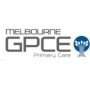 GPCE Melbourne