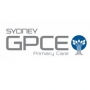 GPCE