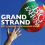 Grand Strand Gift & Resort Merchandise Show