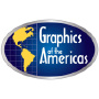 Graphics Of  The Americas Orlando
