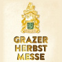 Grazer Herbstmesse
