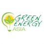 Green Energy Asia
