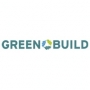 Greenbuild San Francisco, Kalifornien