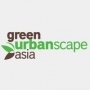 GreenUrbanScape Asia Singapour