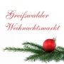 Marché de Noël Greifswald