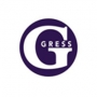 GRESS-messen