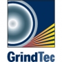GrindTec Augsbourg