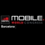 Mobile World Congress