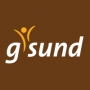 g'sund