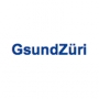 Gsundzüri Zurich