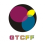 GTCFF