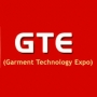 GTE