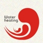 Guangzhou International Water Heater Exhibition Guangzhou