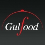 Gulfood Dubai