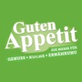 Guten Appetit