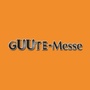 Guute Messe