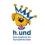 h.und
