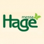 Hagemessa